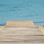 Ξενοδοχείο Zaya & *