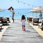 Zaya & Ξενοδοχείο Çeşme