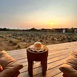 Zaya & Çeşme