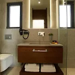Zaya & Çeşme