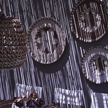 酒店 Zaya & Çeşme