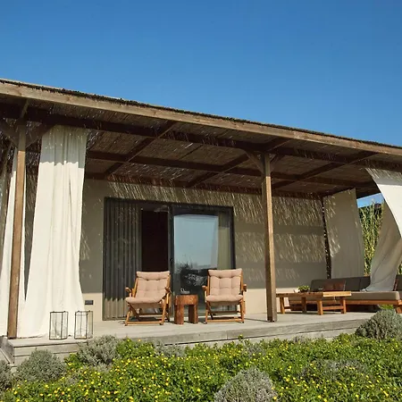 Zaya & 酒店 Çeşme