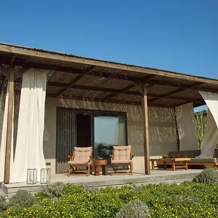 Hotel Zaya & Beach