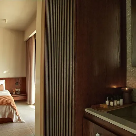 Zaya & Beach Hotel *