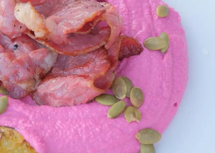 Szálloda Zaya & Çeşme